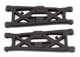 ASC71103 71103 Front Suspension Arms, SC6.1 / T6.1