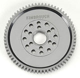 ASC7663 7663 Spur Gear, 32P, 66T, Kimbrough