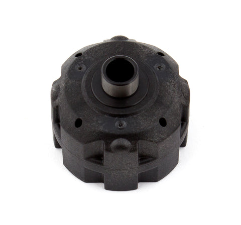 Team Associated 81379 Differential Case, B3.1