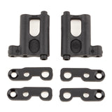 ASC81433 81433 Radio Tray Posts & Spacers, B3.2