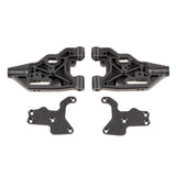 ASC81438 81438 Front Suspension Arms, B3.2