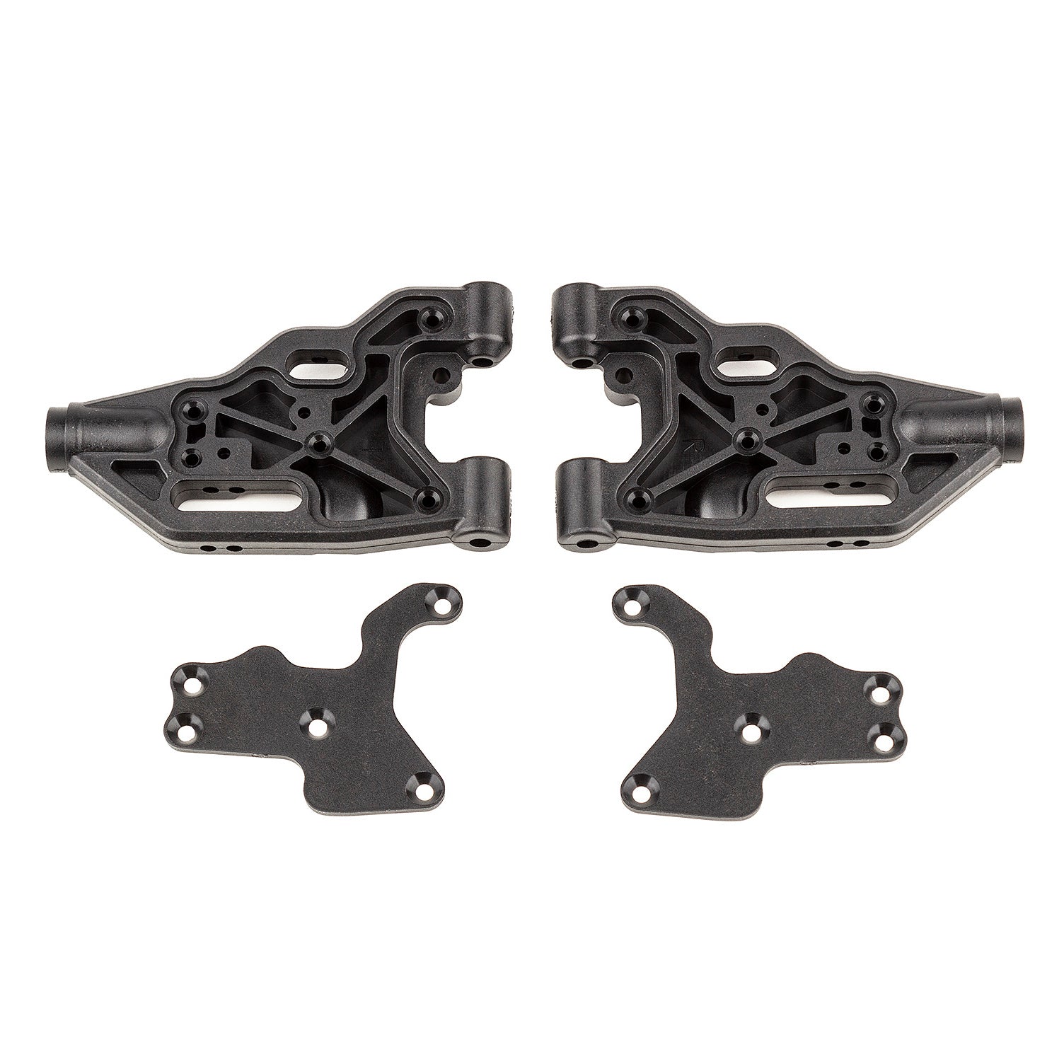 ASC81438 81438 Front Suspension Arms, B3.2