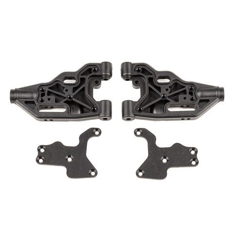 Team Associated 81438 Front Suspension Arms, B3.2