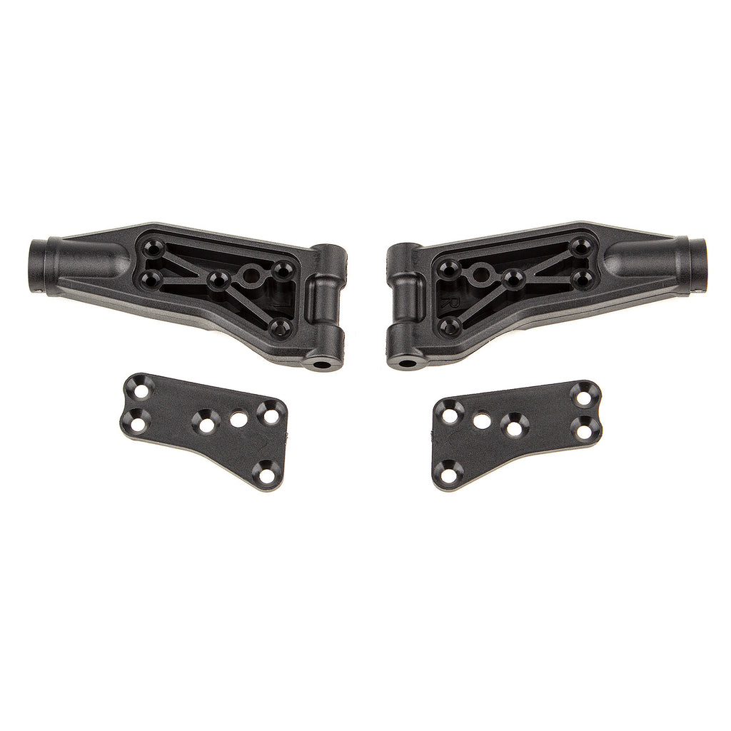 ASC81442 81442 Front Upper Suspension Arms, B3.2