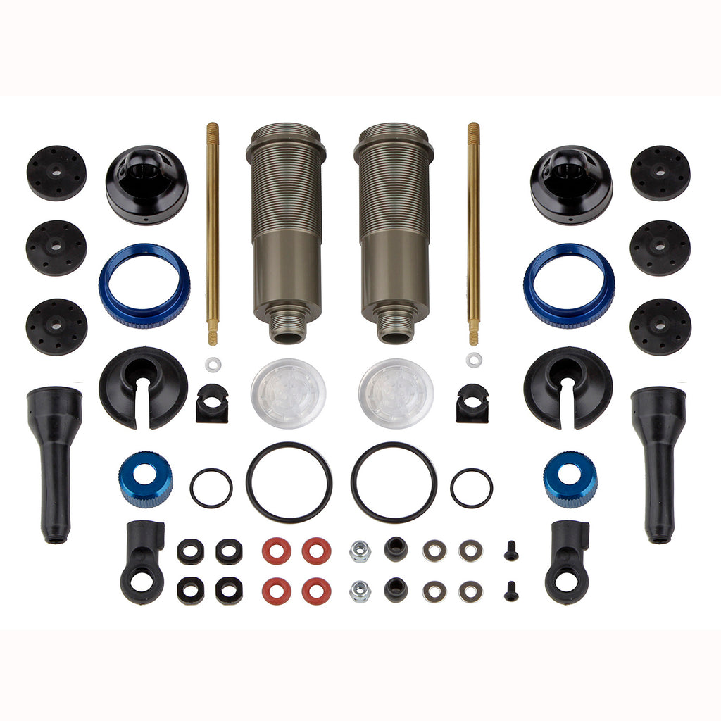 ASC81462 81462 Rear Shock Kit, B3.2