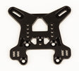 ASC81505 81505 RC8B4 Rear Shock Tower, Black Aluminum