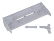 ASC81554 81554 RC8B4 Wing, White