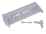 ASC81554 81554 RC8B4 Wing, White