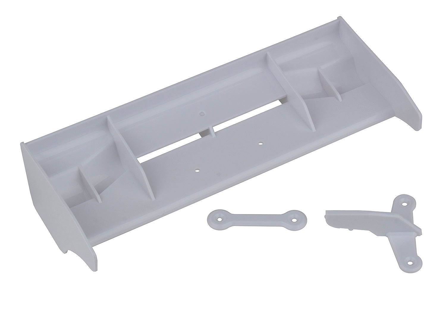 ASC81554 81554 RC8B4 Wing, White