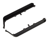 ASC81570 81570 RC8B4e Side Guards