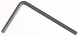 ASC89145 89145 Pipe Mount Wire, RC8