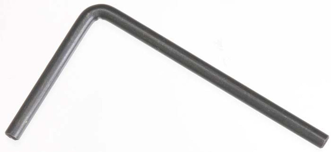 ASC89145 89145 Pipe Mount Wire, RC8