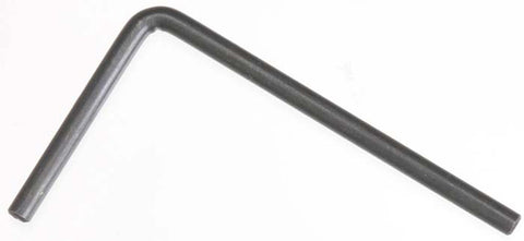Team Associated 89145 Pipe Mount Wire, RC8