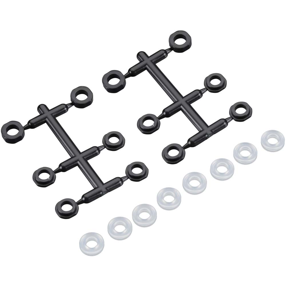 ASC91495 91495 V2 X-Ring Rebuild Kit,12mm