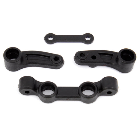 Team Associated 91667 B6 Steering Assembly