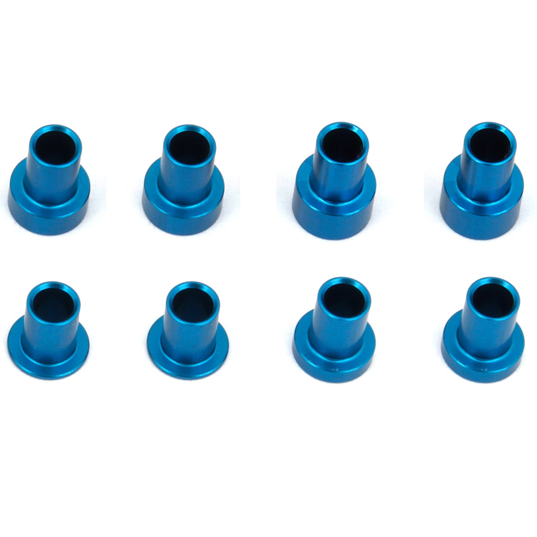 ASC91676 91676 Caster Hat Bushings, B6 / B7 / SC6.2 / T6.1