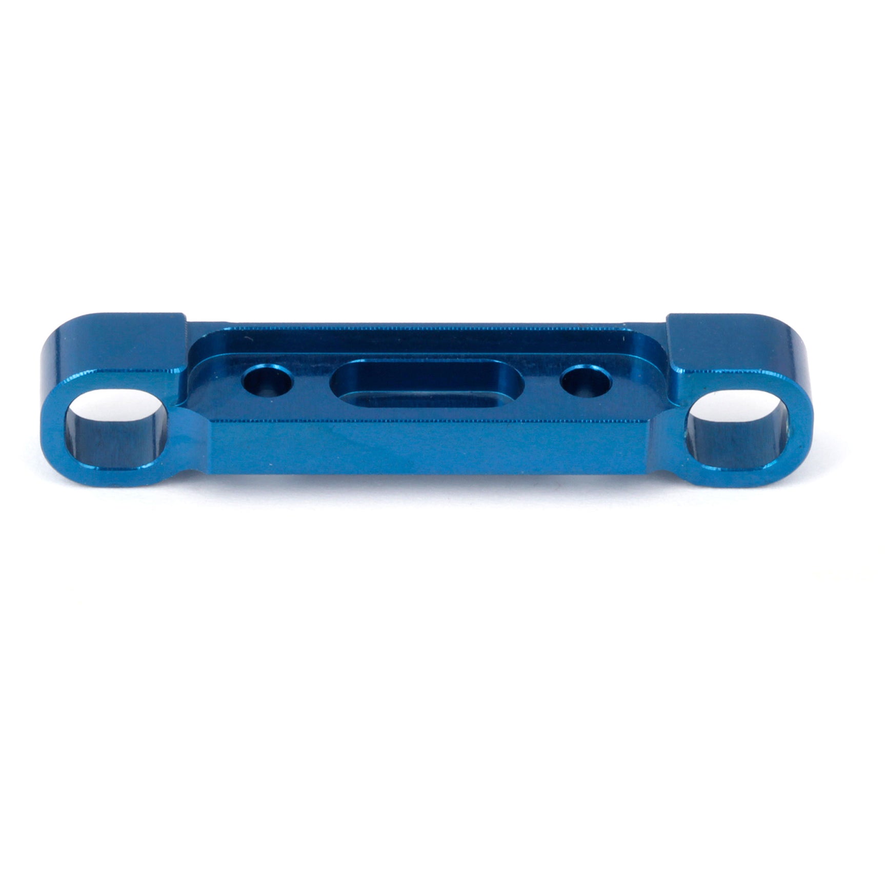 ASC91688 91688 Aluminum Arm Mount D, B6