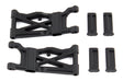ASC91777 91777 Rear Suspension Arms, B6.1