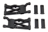 ASC91777 91777 Rear Suspension Arms, B6.1
