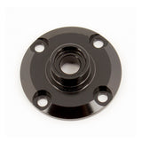 ASC91781 91781 Aluminum Gear Differential Cover, B6.1