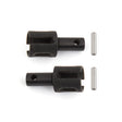 ASC91785 91785 Gear Differential Outdrive (2)