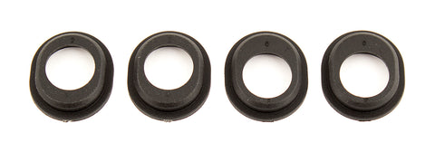 Team Associated 91792 RC10B6.1 Differential Height Inserts