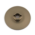 ASC91804 91804 Slipper Hub, Outer
