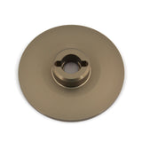 ASC91804 91804 Slipper Hub, Outer