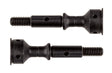 ASC91859 91859 CVA Axles +2mm (2)