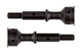 ASC91859 91859 CVA Axles +2mm (2)