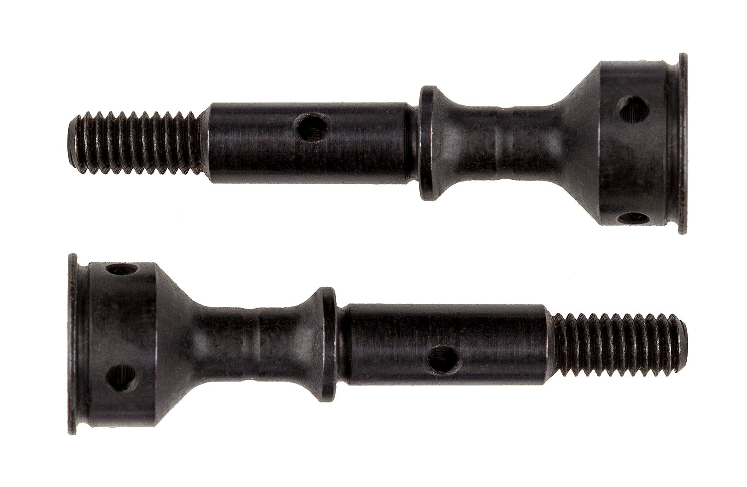 ASC91859 91859 CVA Axles +2mm (2)