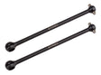 ASC91860 91860 CVA Bones 69mm
