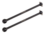 ASC91860 91860 CVA Bones 69mm