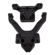 ASC91971 91971 RC10B6.4 Top Plate & Ballstud Mount