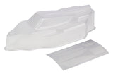 ASC91982 91982 B6.4 Lightweight Body, Clear