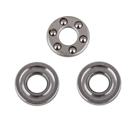 Team Associated 91990 Caged Thrust Bearing for Ball Differential