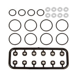 ASC91996 91996 13mm Shock Rebuild Kit