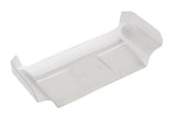 ASC91998 91998 RC10 B6 7in Pre-Cut Wing