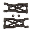 ASC92130 92130 Rear Suspension Arms, B74
