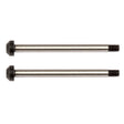 ASC92188 92188 Rear Hub Hinge Pins, B74