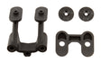 ASC92246 92246 Rear Wing Mount, B74