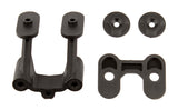 ASC92246 92246 Rear Wing Mount, B74
