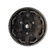 ASC92296 92296 Octalock Spur Gear, 81T 48P
