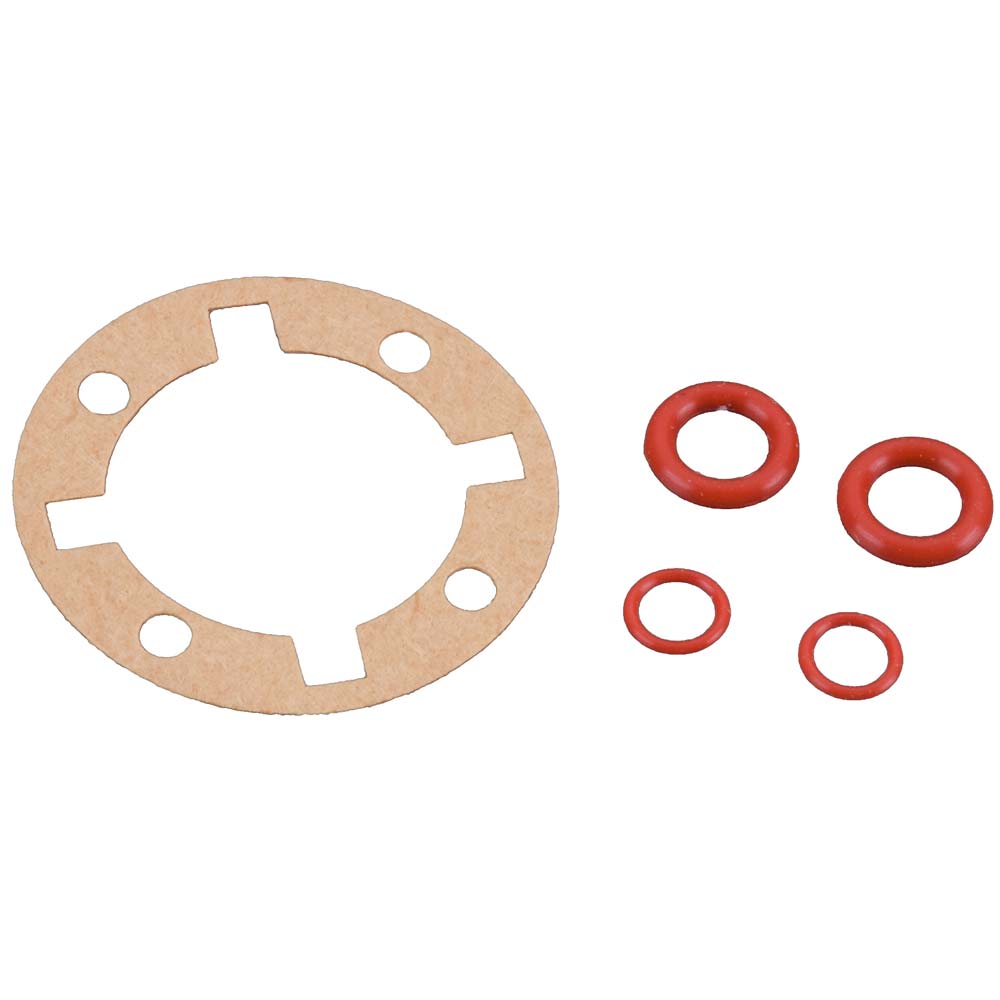 ASC9831 9831 Differential Gear O-Ring Set