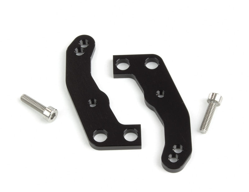 AVDAV1637 AV1637 Awesomatix Steering Arms HD, Replaces AM14LS (2)