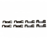 AVDAV1647-2PK AV1647-2PK Awesomatix Roll Center Shims, Long Arms