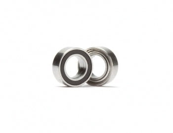 AVDMR74-RSZ MR74-RSZ Revolution Bearing, 4x7x2.5