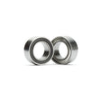 AVDR156-RSZ R156-RSZ Revolution Bearing, 3/16 x 5/16 x 1/8