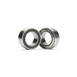 AVDR156-RSZ R156-RSZ Revolution Bearing, 3/16 x 5/16 x 1/8