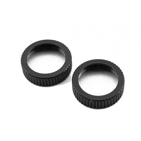 Awesomatix A12-AT1201 Steering Block Nut
